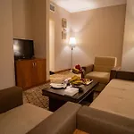 Emaar Al Mektan Hotel