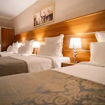Emaar Al Mektan Hotel