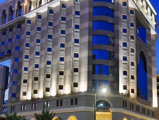 Emaar Al Mektan 3*